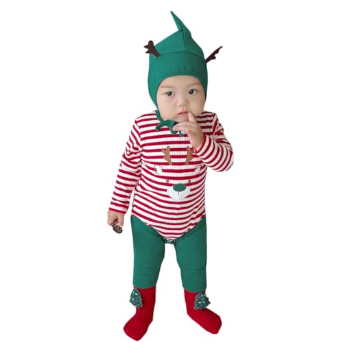 xr[ Jo[I[ NX}X LbY T^ RX`[ Ԃ  V T^ oYj ʐ^LOBe j aLO v[g  ̎q j̎q (bh, 73cm)