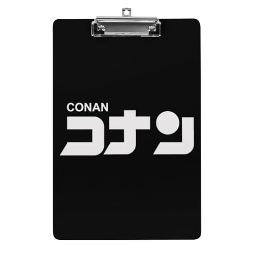 Nbv{[h TRi A4 pⳋ }Otbv Nbvt@C [hpbh {[h t@CoC_[ `[oC_[ t@C{[h [ y c^ ^ѕ֗  p 