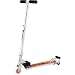 Razor Spark Ultra Kick Scooter