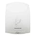 FCH Household Hotel Commercial Hand Dryer Automatic Infared Sensor Hands Drying Device