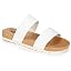 White//Es-print