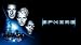 Sphere: Die Macht aus dem All