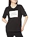 Produktbild Tommy Hilfiger Damen T-Shirt Regular Box schwarz (15) S