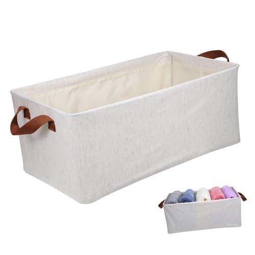 LckCryspho [L[u ܂肽 e vȋt[ yʏȃXy[X nht ߗ ^I