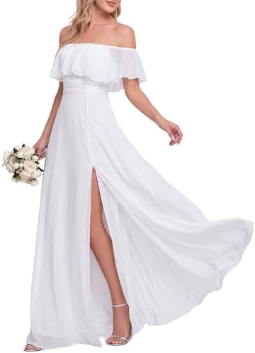 The Budget Savvy Bride's Amazon Page The Budget Savvy Bride's Amazon Page