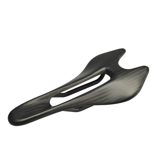 J[{t@Co[[hTh yʐ݌v _ugbNʋC]ԃV[gNbV 122/132mm(3K Matte 122mm)