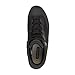 AKU Pilgrim GTX Combat, Black, 10