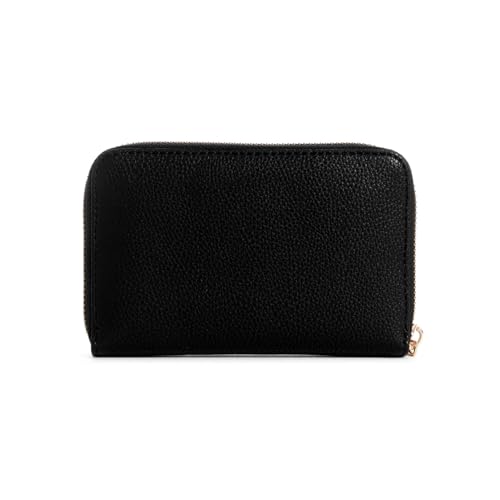 Image of Guess BG850040