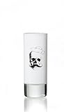  Ritzenhoff & Breker 2er Stamper/Schnapsglas Pirat Jack