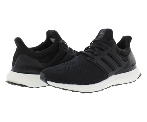 Image of Adidas Womens Ultraboost 1.0 DnaSneaker