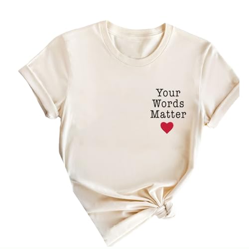 Custom SLP Shirt - Speech Therapy Gift for Speech Language Pathologist2