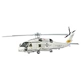 ハセガワ 1/72 アメリカ海軍 SH-60B シーホーク プラモデル D1