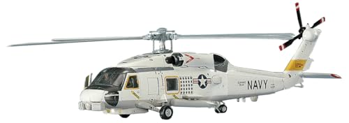 Consejos para Comprar Helicóptero black hawk del mes. 8