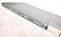 Black Artists on Art, vol. 1 B07GY1T7SZ Book Cover