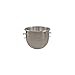 Franklin Machine Products S/S 20 Qt Mixing Bowl For Hobart Mixer