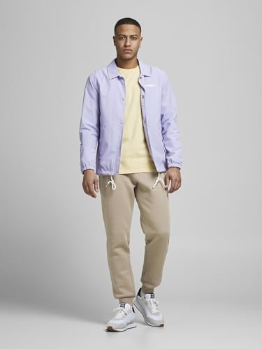 JACK & JONES JPSTGORDON JJSTAR Sweat Pant GMS NOOS – Ansicht 5