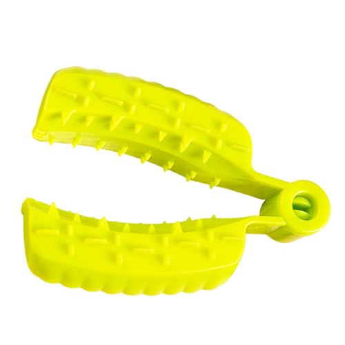 낵tBK[K[hAHi؂邽߂̃tBK[veN^[ | tBK[nhveN^[ | ~߃t[c XCT[K[hAHiAjjNA؂邽߂̃tBK[nhveN^[