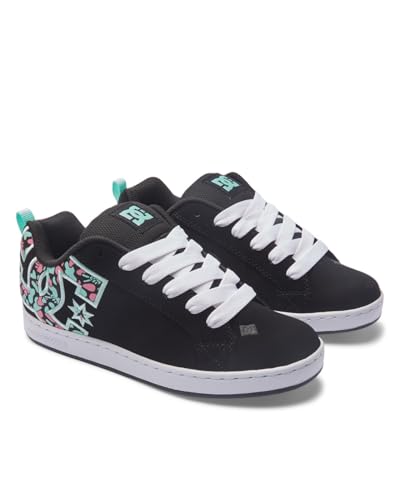 Dcshoes 300678-bpq Dcshoes 300678-bpq