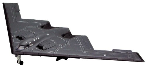 Richmond Toys - Juego de construcción para niños (Motormax 76382) (versión en inglés)