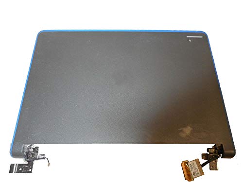 ɓK DELL Chromebook 11 3120  Frame qWt 0FK2JJ FK2JJ m[gp\RLCDgbvJo[