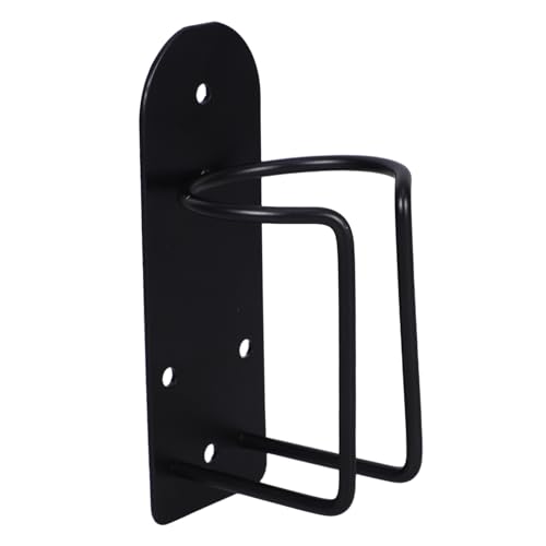 m[uhi s???k Ǌ| dCVF[o[z_[ Ot