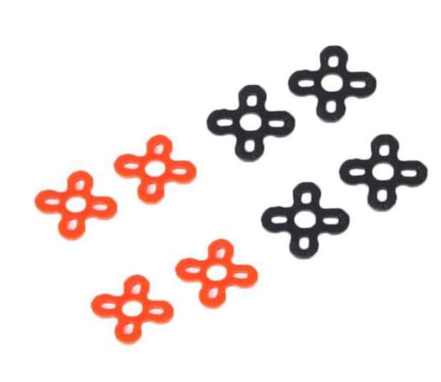 Rubber Anti-Vibration Motor Pad for 22xx and 23xx Motor-image-49