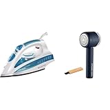 Russell Hobbs
