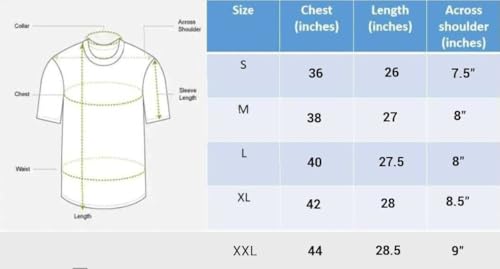 Image of Streetwear Dot Waffle Popcorn Round Neck Cotton Tshirt for Men