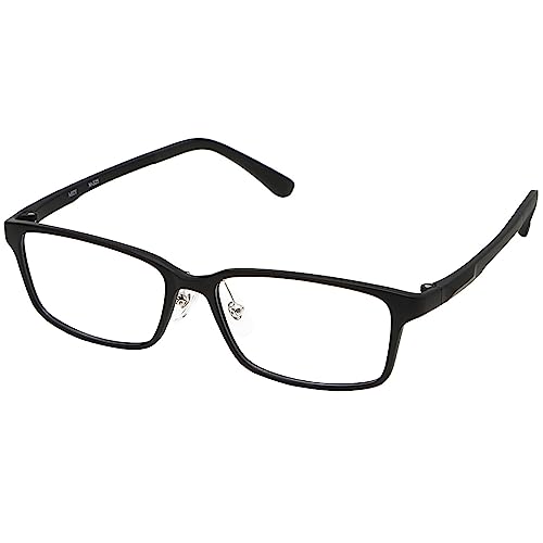 [MIDI ~fB] xߎ Kl Y xߎxtKl 9.0 xtKl ߎ xKl ዾ xt x x }bgubN M-325C2-NS-T-BTO-index174