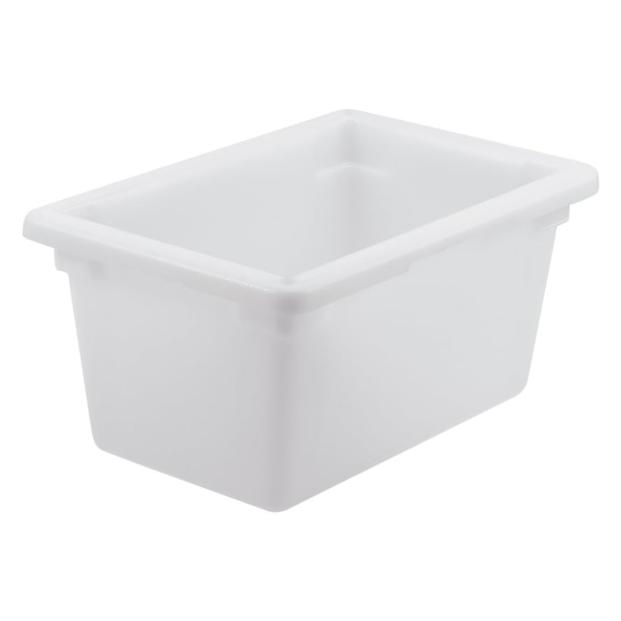 Winco Storage Box