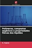 Edições Nosso Conhecimento