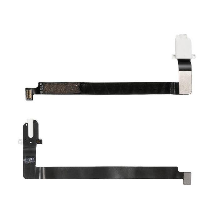 Coreparts Apple iPad Pro 12.9" 1st Gen Brand