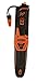 Gerber Bear Grylls Ultimate Pro Knife, Fine Edge [31-001901]