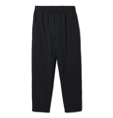 Columbia Boys' Hike Lined Jogger
