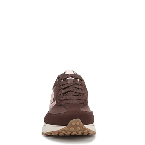 Ryka Women's Jetsetter Sneaker2