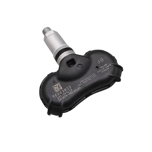 Capteur TPMS pour Toyota Element 2009-2013 42753-SNA-A83 de valve
