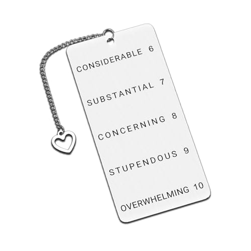 {[CthAvAނւ̖ʔLOMOMtg ? l̃[AubN}[NXRAJ[hAjւ̂ȃo^Cf[MtgALOAaANX}XÃK[thւ̃MtgɂMtg