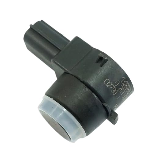 Capteur stationnement PDC Insignia 13282887 pour éviter les chocs en marche arrière