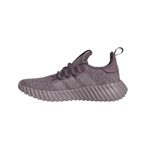 Image of adidas Women Kaptir Flow Casual Shoe
