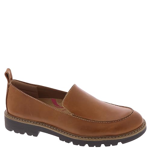 Comfortiva Lindee Luggage 10 W (D)