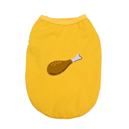 CNJKS ybg TVc ̕ 2XL U   t@bV pW} Eѕی o fUC1 U ̎q j̎q  ƒ o JWA  tH~ Uo t  ʋC