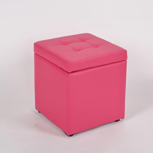 THLD Ibg} [t `FA 30*30*35cm Xc[ {bNX ӂt [Ybh [{bNX ֎q  [ Xc[{bNX \t@[ rO[ {bNX֎q [Xc[ tFCNU[ `FA[  U[ 1lp