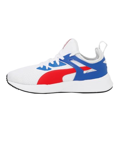 Image of Puma Unisex Adult Pacer Marco Sneaker