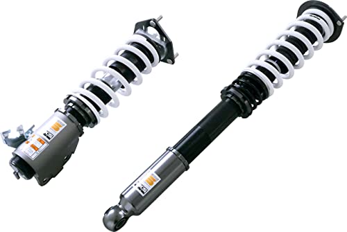 HKS np[c ԍTXyV HIPERMAX S (nCp[}bNXS) tgsAbp[}Eg jbT VrA S14 S15 SR20DE(T) 93/10-02/08 80300-AN002P