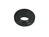  Dichtring für Schalthebel SR1, SR2, SR2E, KR50