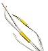 Thermax, M27500-22TG1T14, Wire, 100 FT