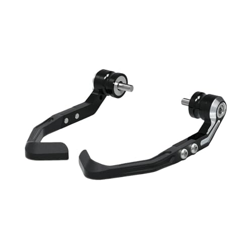 Kit protection levier frein moto guidon de protection embrayage pour S1000RR M1000RR 2019-2023