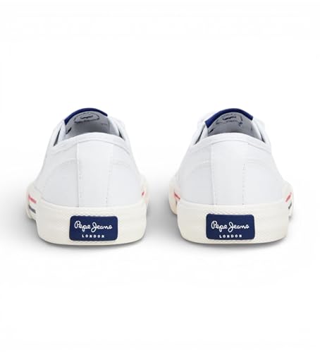 Miniatura 3 de Pepe Jeans DEPORTIVAS PLS31287