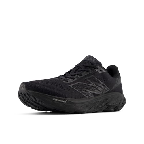 Image of New Balance Men 880v14 Running Shoes