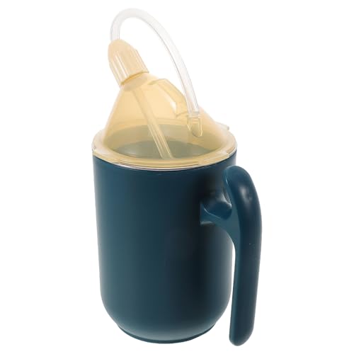 EXAOMBLE ���p���ڂ�Ȃ��X�g���[�J�b�v ��l�p�V�b�s�[�J�b�v ����� �Q�����芳�Ҍ����h�R�݌v �D�w�Ή� ���p�}�O